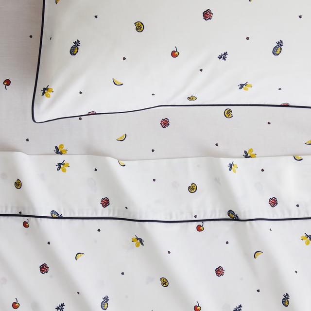 Bellino Sheet Set