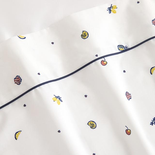 Bellino Sheet Set
