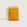 pure white