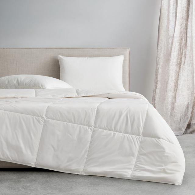 Australian Wool Washable Light Weight Quilt