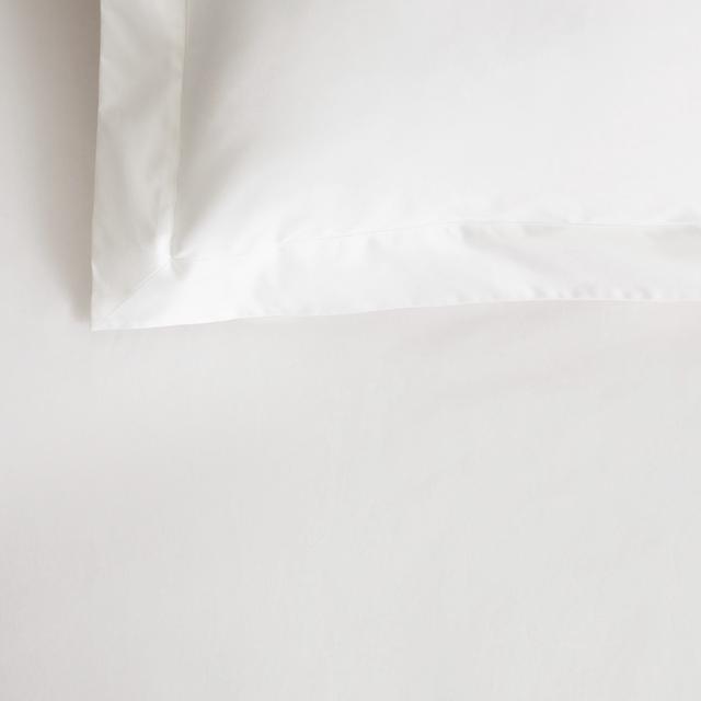 1200TC Ultimate Sateen Fitted Sheet