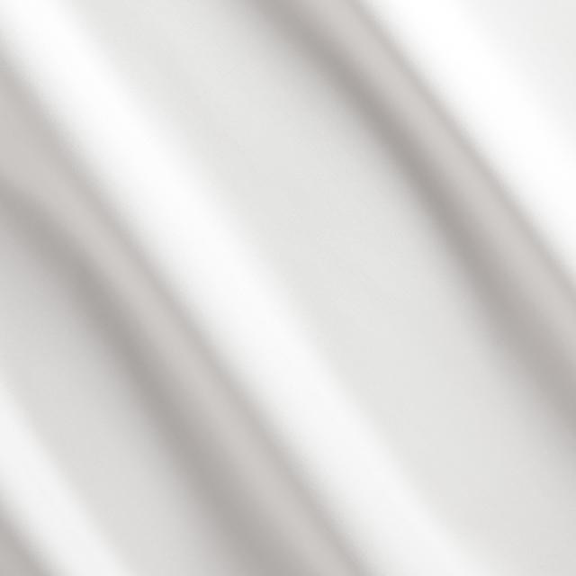 1200TC Ultimate Sateen Fitted Sheet