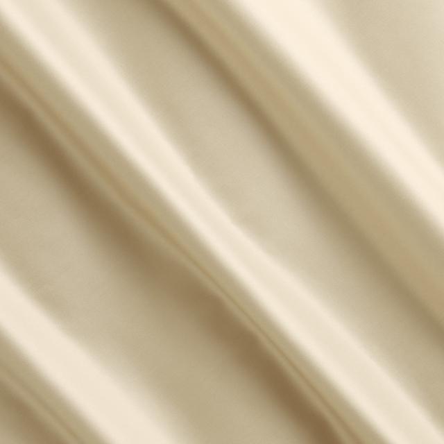 1200TC Ultimate Sateen Fitted Sheet
