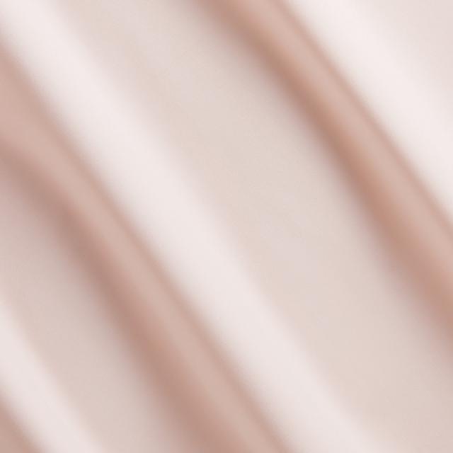 1200TC Ultimate Sateen Fitted Sheet