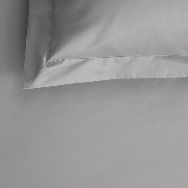 1200TC Ultimate Sateen Fitted Sheet