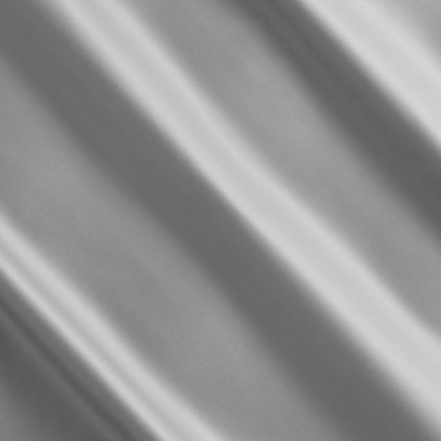 1200TC Ultimate Sateen Fitted Sheet