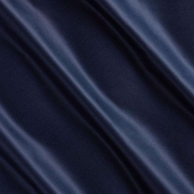 1200TC Ultimate Sateen Fitted Sheet