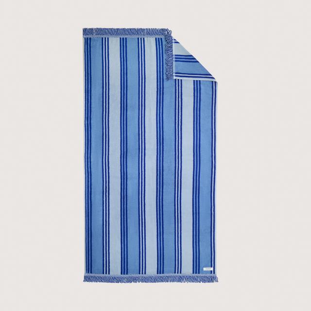 Sunlee Beach Towel