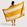 sungold