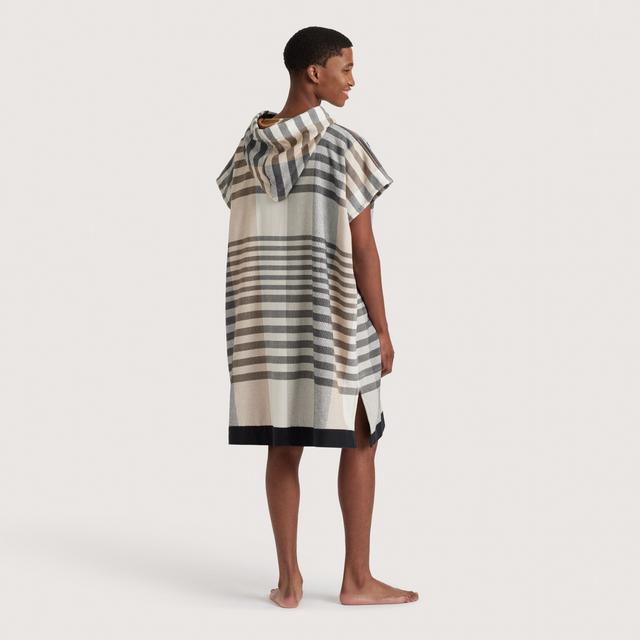 Elmore Beach Poncho