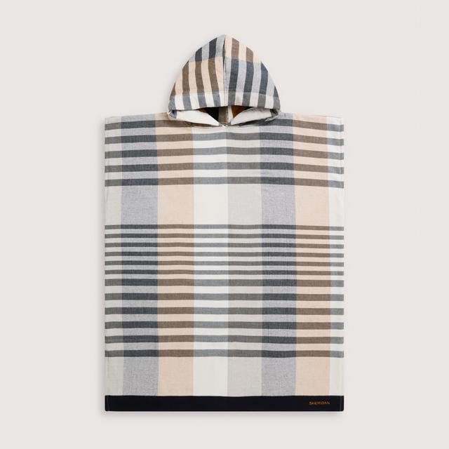 Elmore Beach Poncho