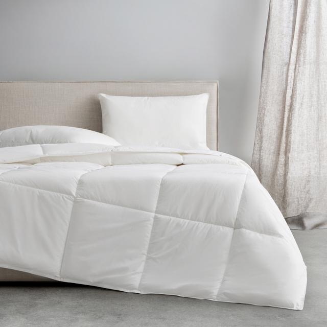 Deluxe Dream Light Weight Quilt