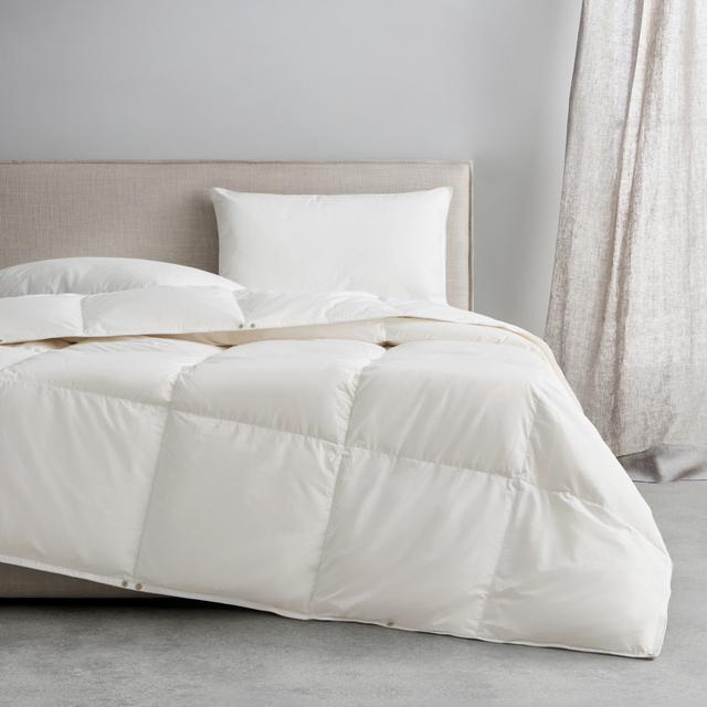 Ultimate Dream 75/25 Light Weight Quilt