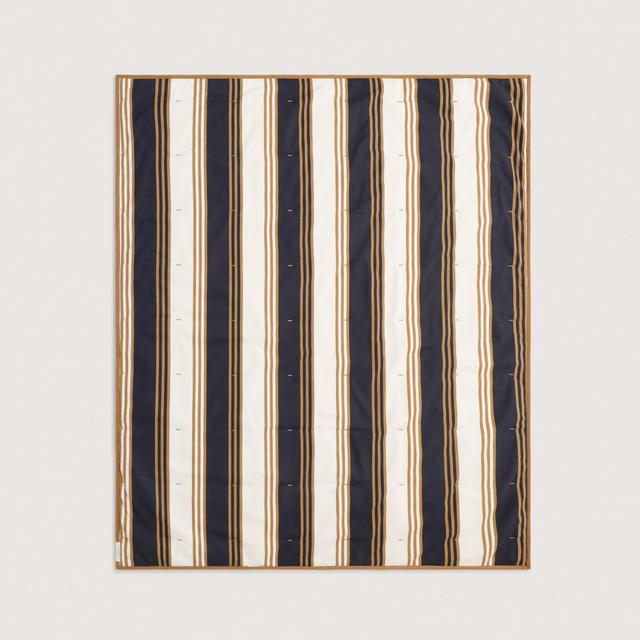 Menay Picnic Mat