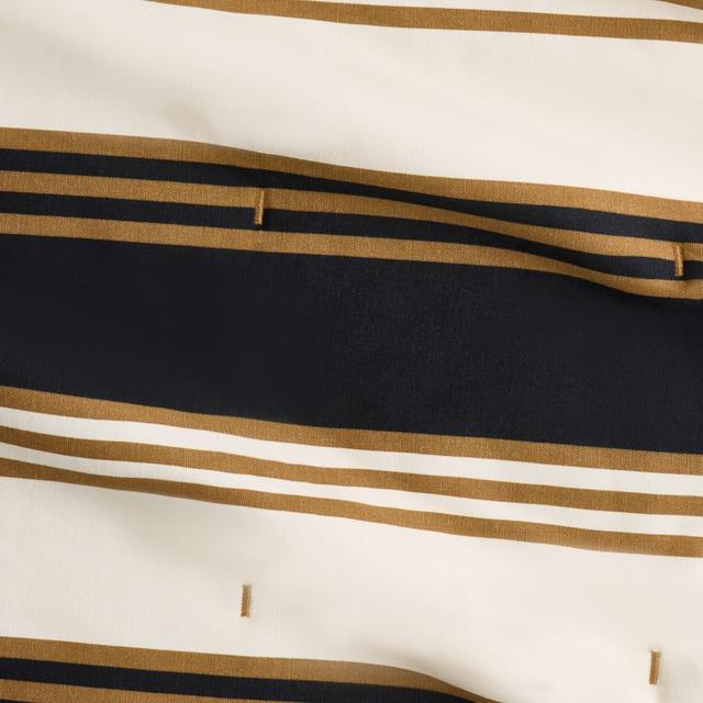 Menay Picnic Mat