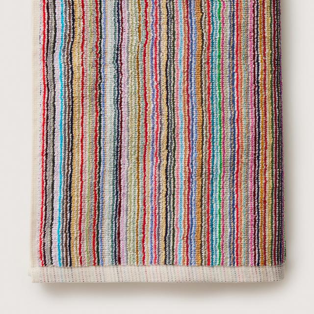 Cancun Bath Towel Collection
