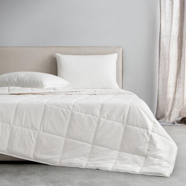 Cool & Cotton Light Weight Quilt