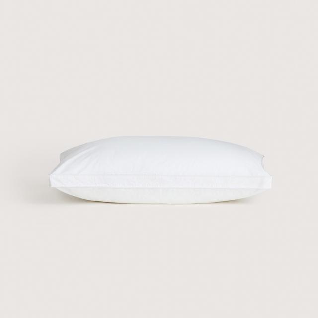 Cool & Cotton Waterproof Quilted Pillow Protector