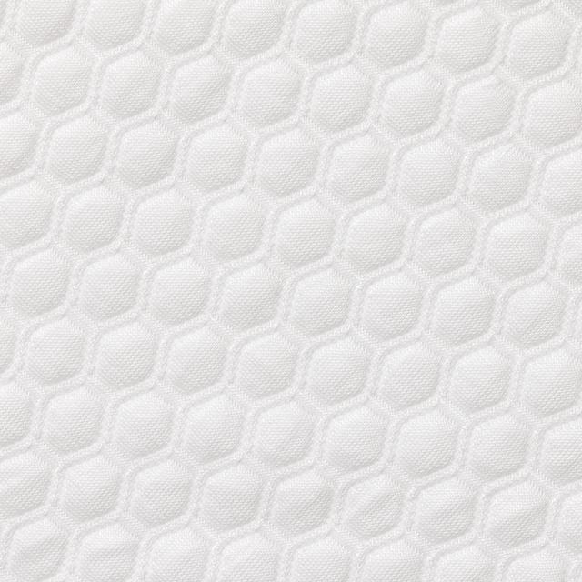 Cool Touch Mattress Protector