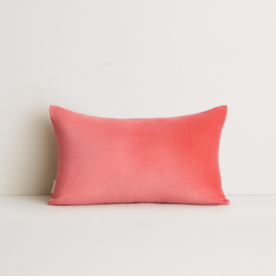 Tessino Linen Breakfast Cushion