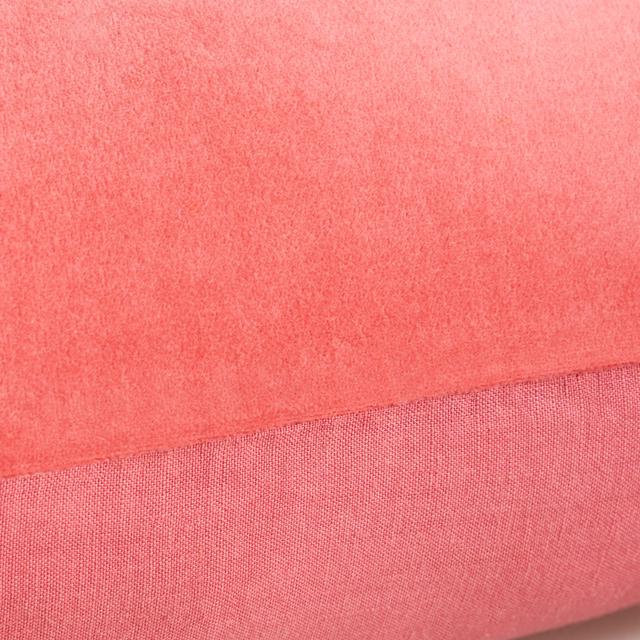 Tessino Linen Breakfast Cushion