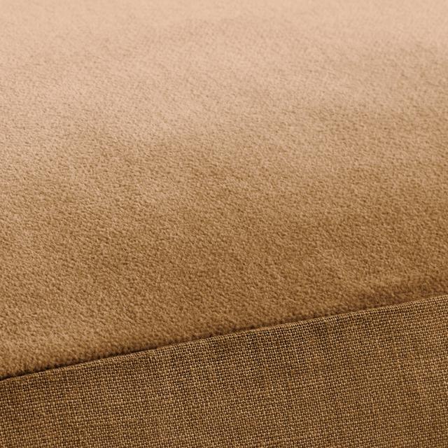 Tessino Linen Breakfast Cushion