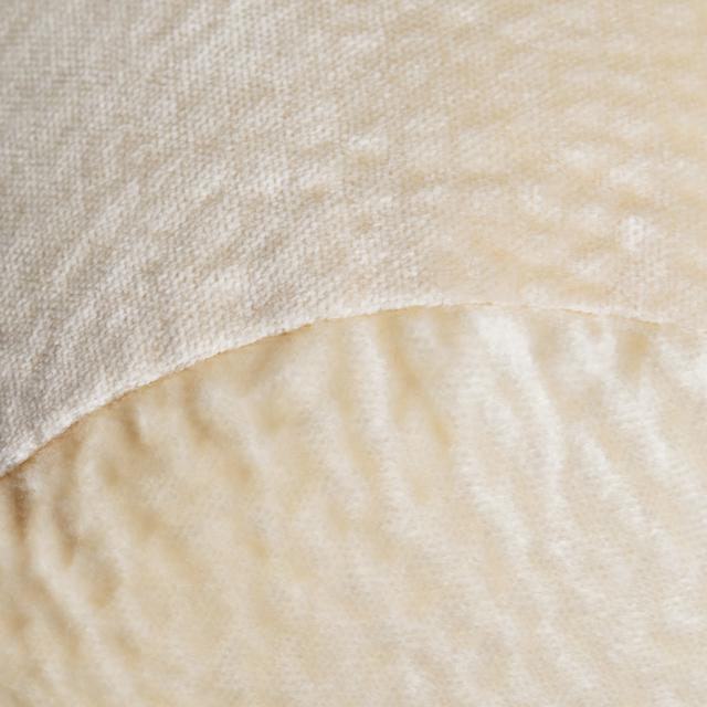 Alber Bolster Cushion