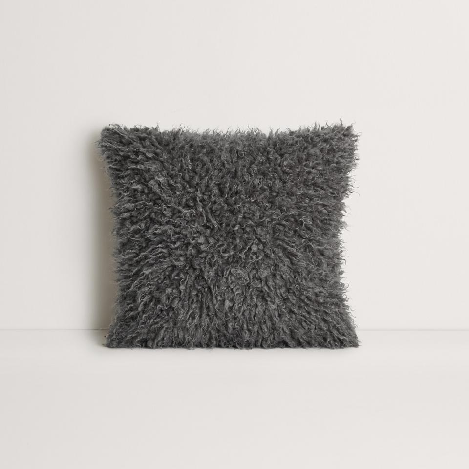 Renn Square Cushion