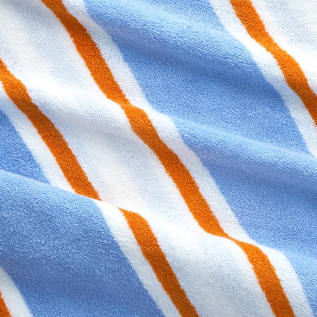 Sleepsafe Beach Towel