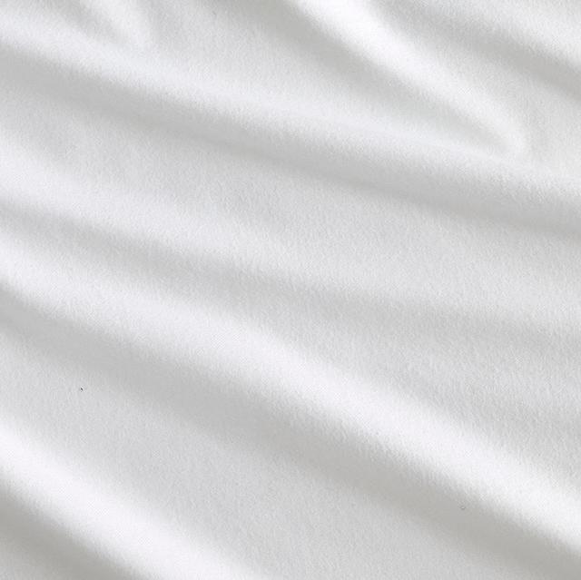Flannelette Quilt Cover Set