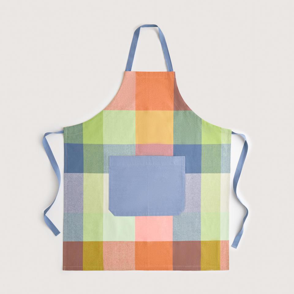 Lumo Apron