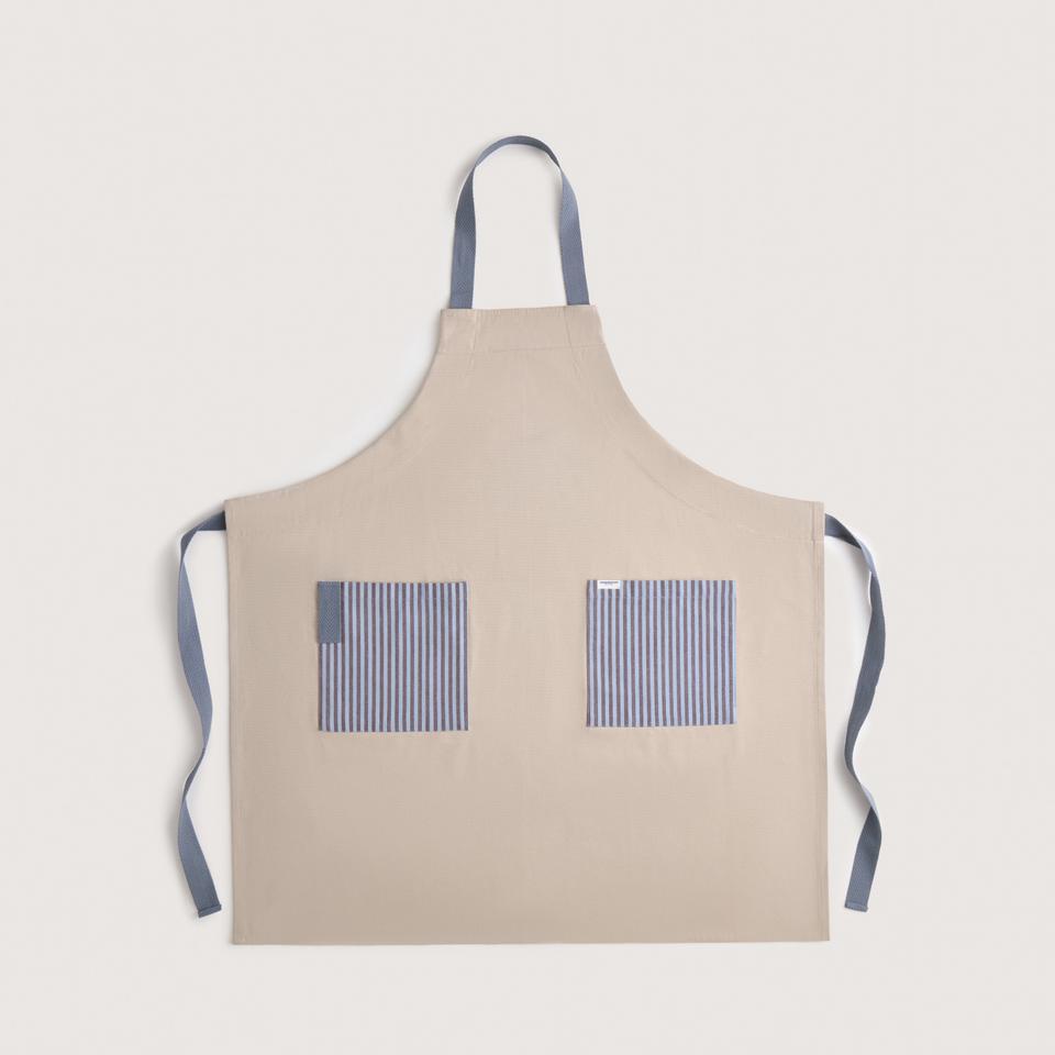 Ember Apron