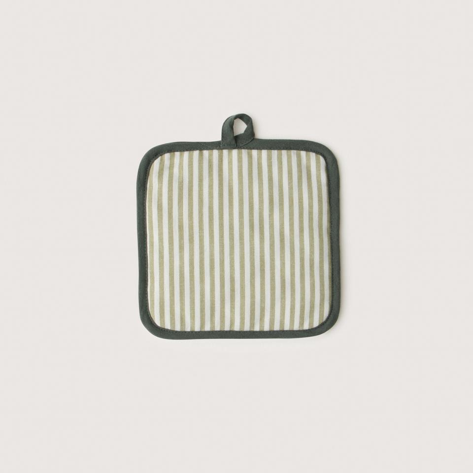 Harvest Pot Holder