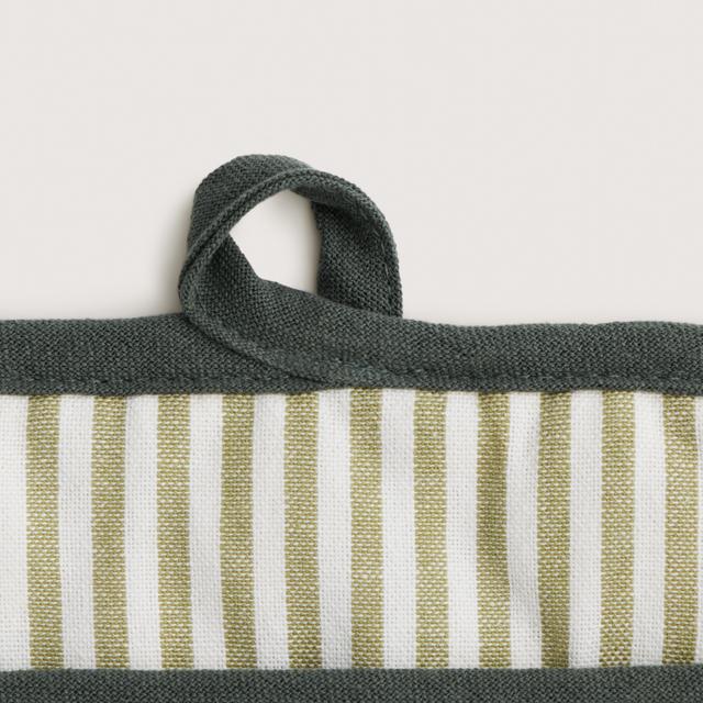 Harvest Pot Holder