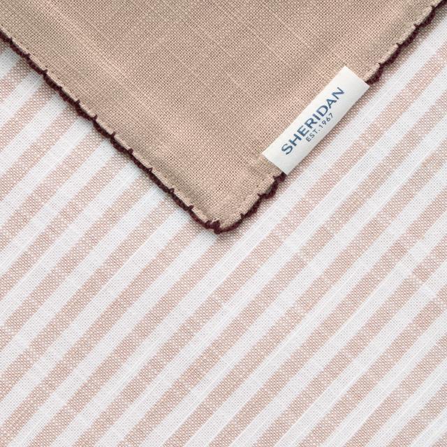 Vina Placemat Set - Two Pack