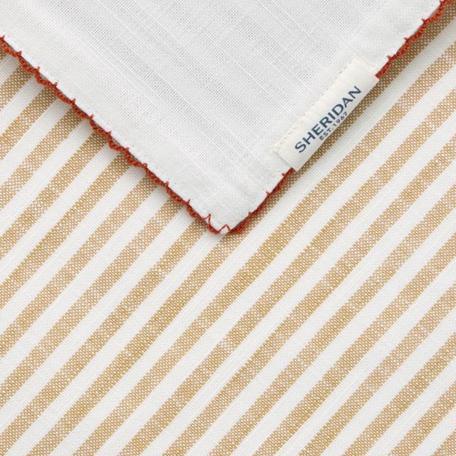Vina Placemat Set - Two Pack