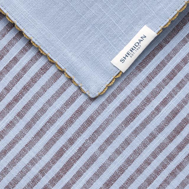 Vina Placemat Set - Two Pack