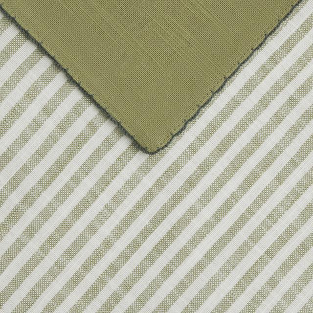 Vina Placemat Set - Two Pack
