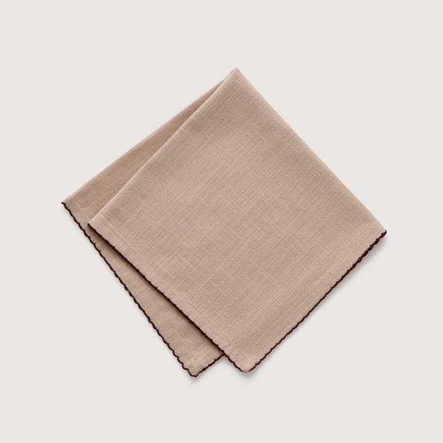 Vina Napkin Set - Two Pack