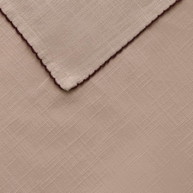 Vina Napkin Set - Two Pack
