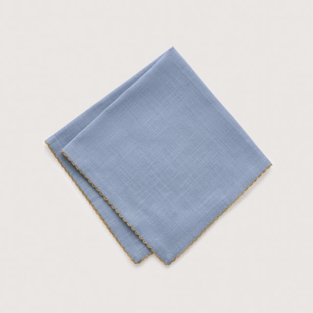 Vina Napkin Set - Two Pack
