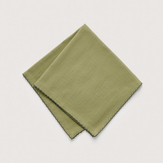 Vina Napkin Set - Two Pack