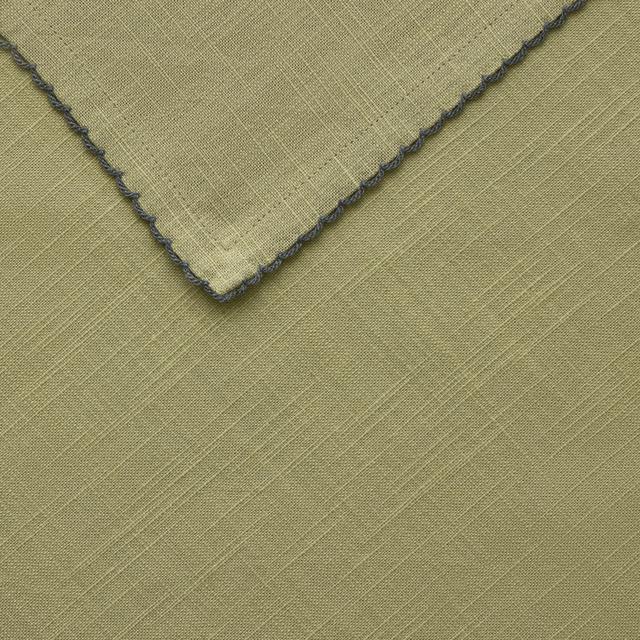 Vina Napkin Set - Two Pack