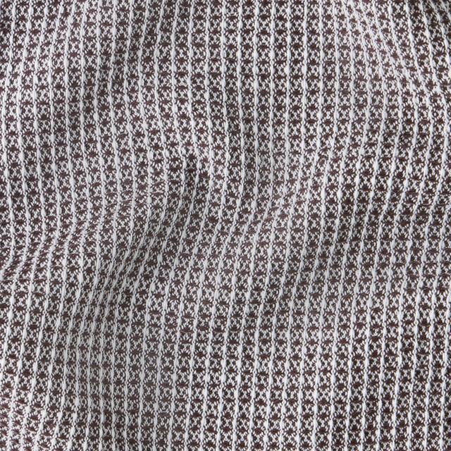 Lenni Dish Cloth Set - Three Pack