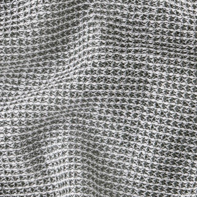 Lenni Dish Cloth Set - Three Pack