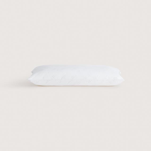 My First Kids Pillow