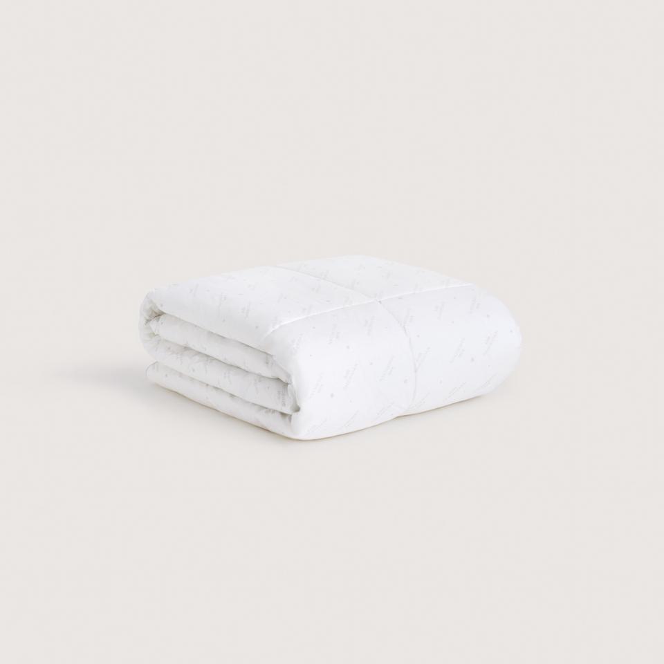 Deluxe Kids Cotton Washable Quilt