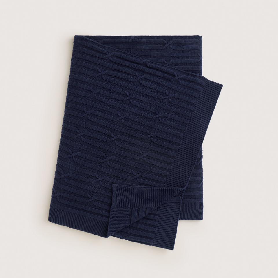 Lenno Throw