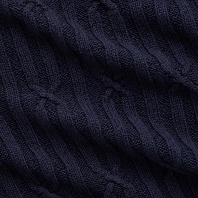Lenno Throw