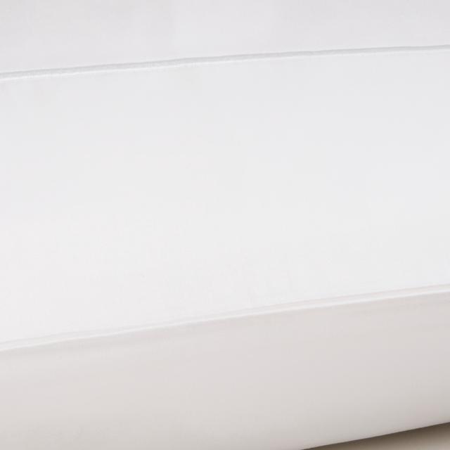 Trellis Square Cushion